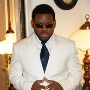 Armane Mincey